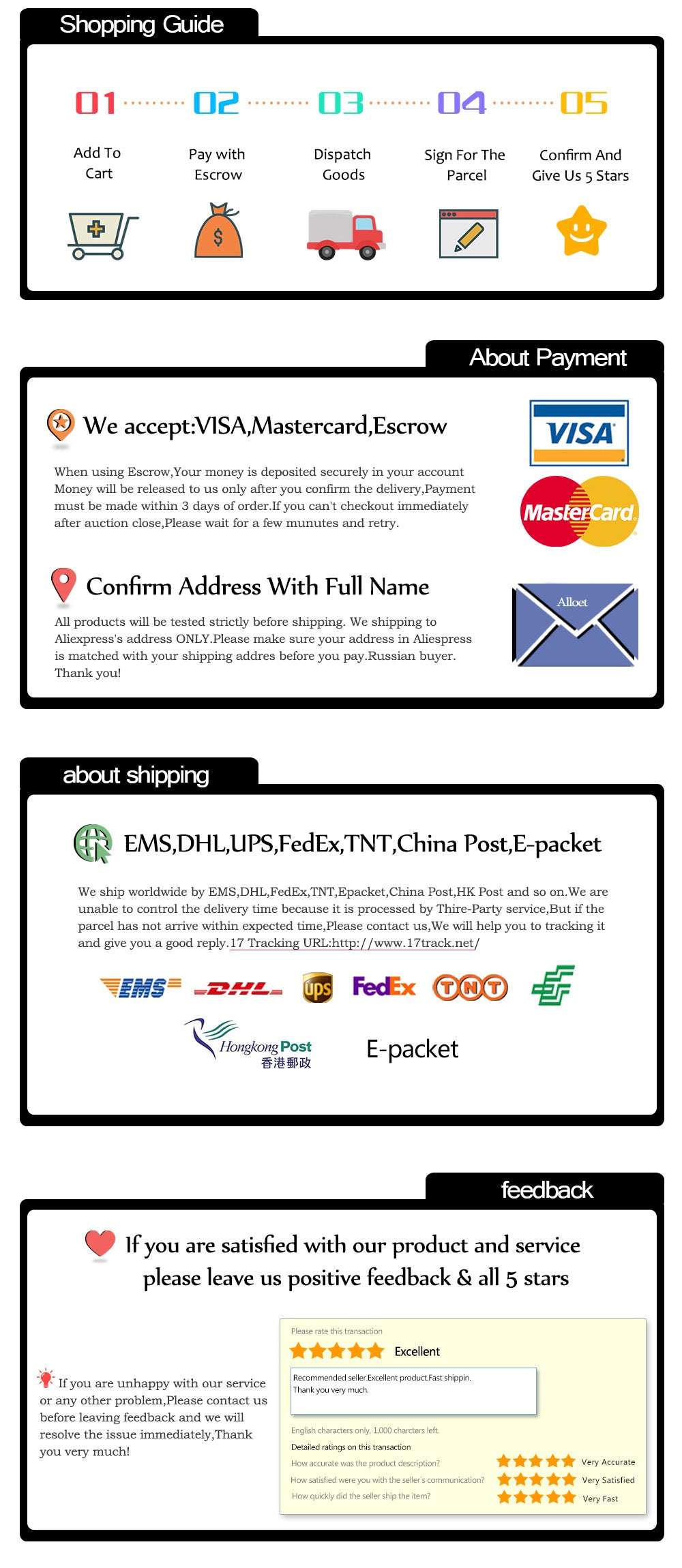 Cat Ear Gaming Headset