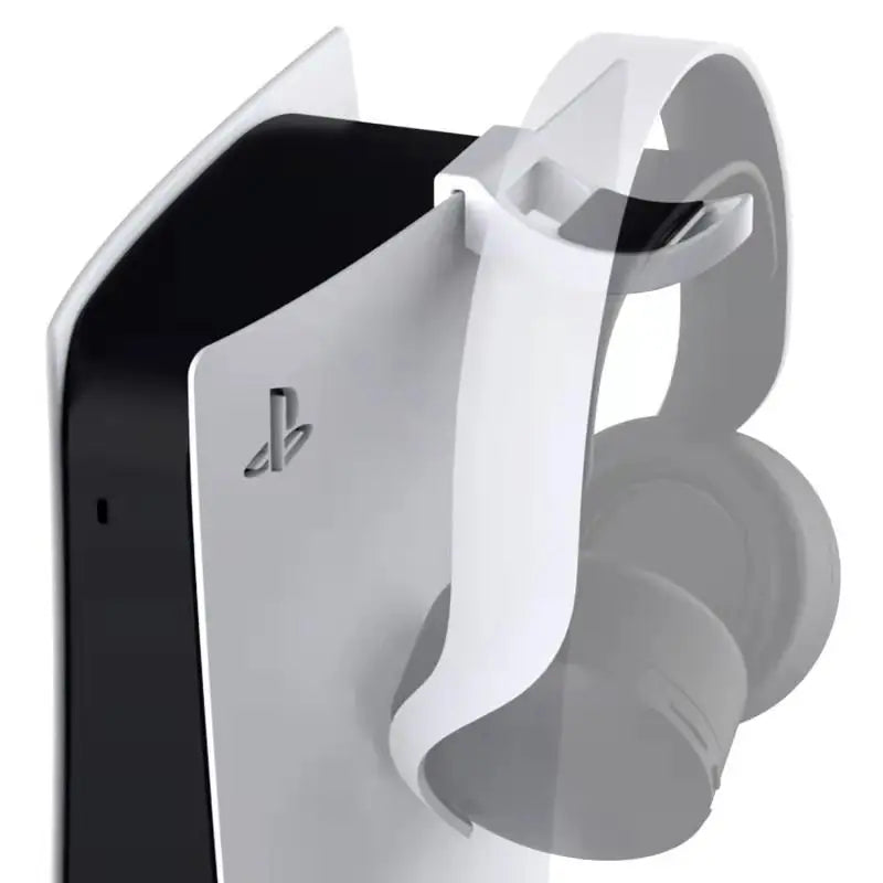 PS5 Headphone Stand