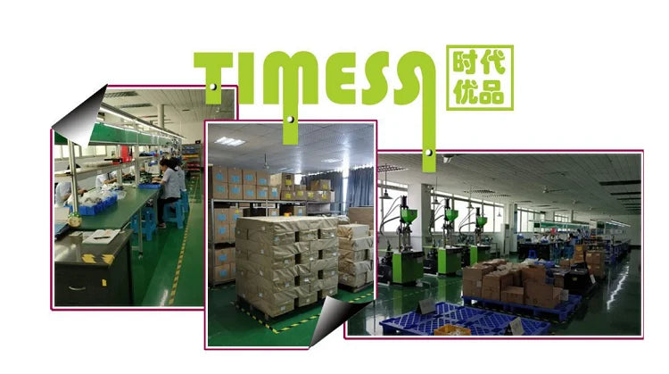 3-in-1 Wireless Charger