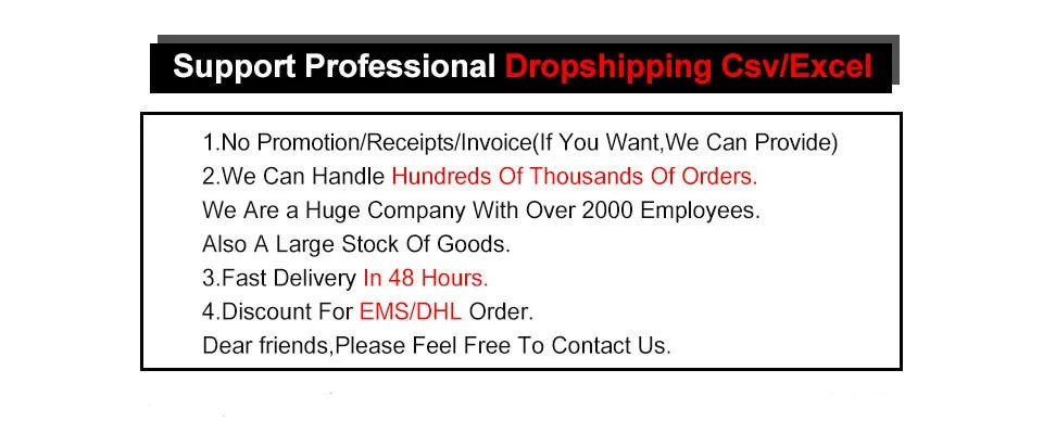 Intelligent Gimbal Stabilizer