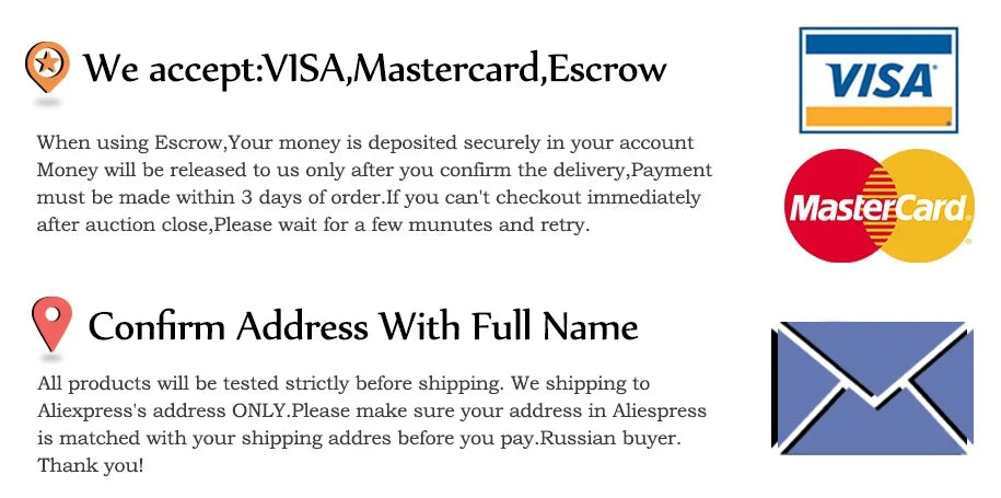 Portable Car Air Pump