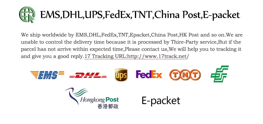 Portable Car Air Pump