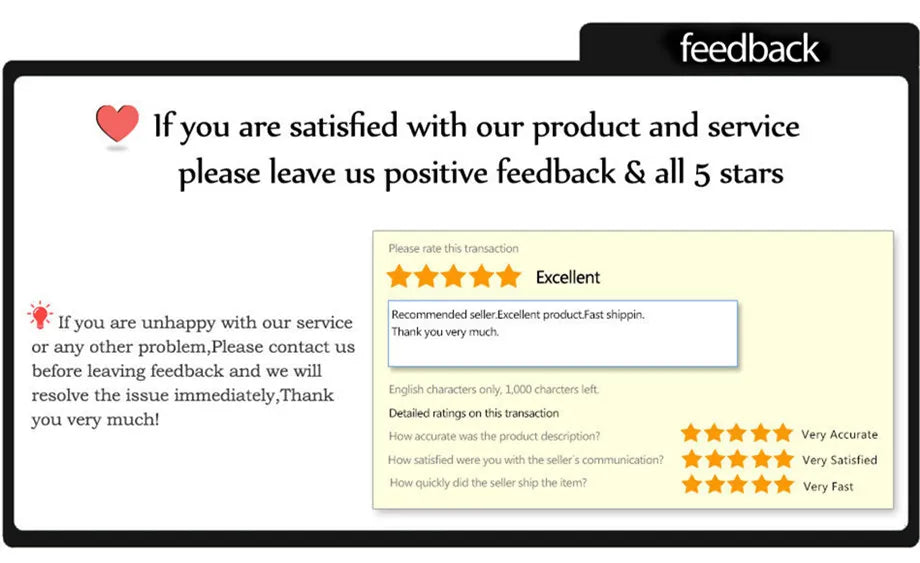 Intelligent Gimbal Stabilizer