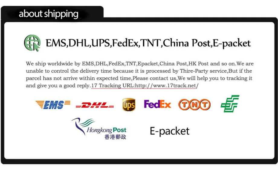 Intelligent Gimbal Stabilizer