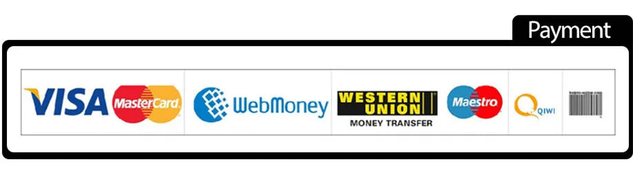 Intelligent Gimbal Stabilizer