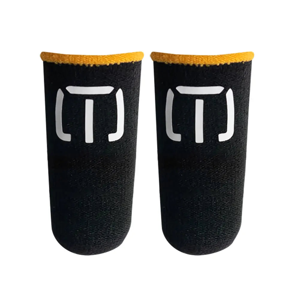 PUBG Gaming Finger Sleeve