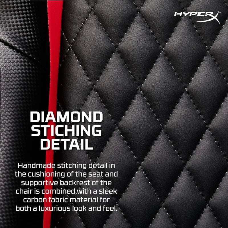 HyperX Blast Gaming Chair