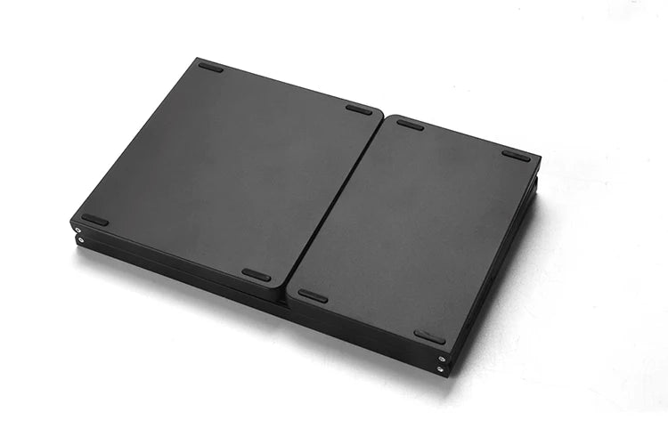 Beyour Folding Bluetooth Keyboard