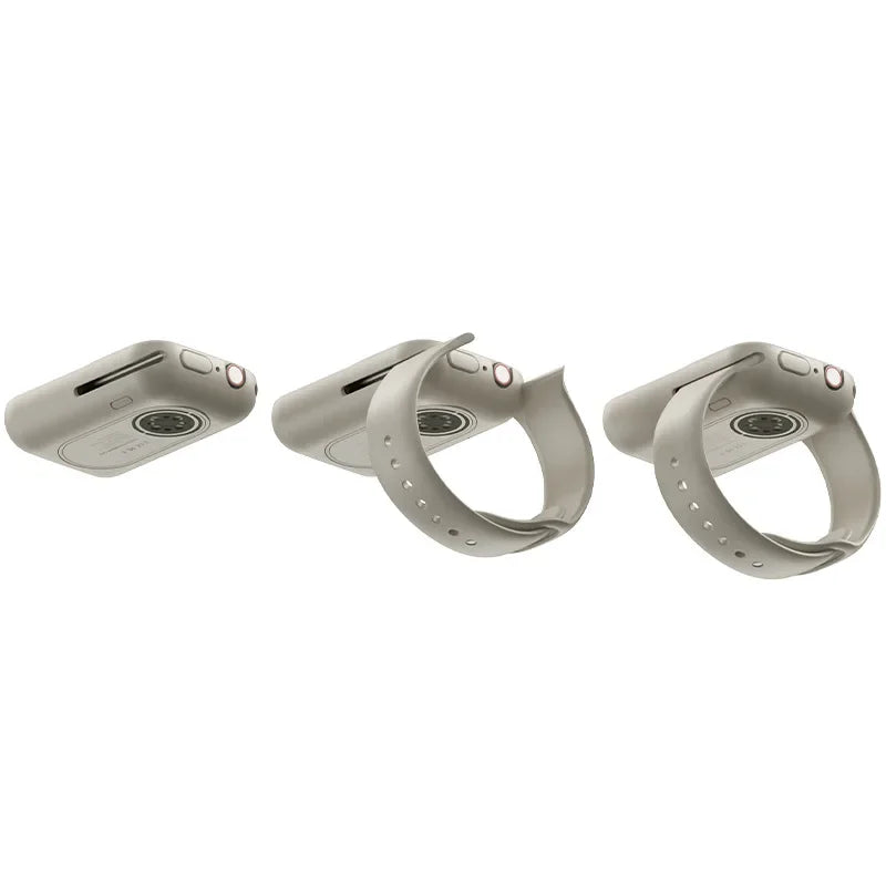 Apple Watch Wireless Charger