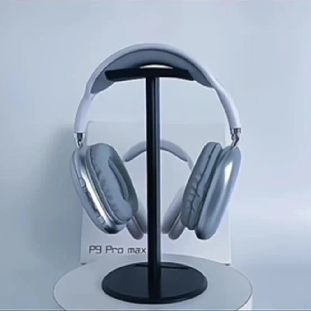 P9 Pro Max Wireless Headphones