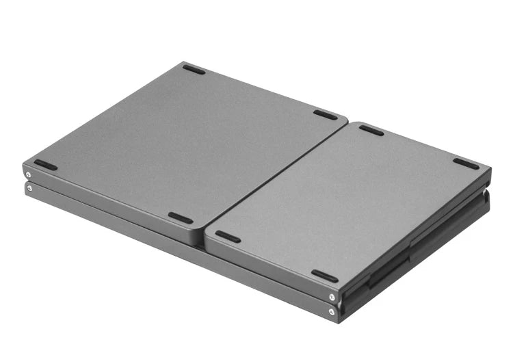 Beyour Folding Bluetooth Keyboard