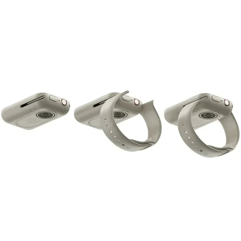 Apple Watch Wireless Charger