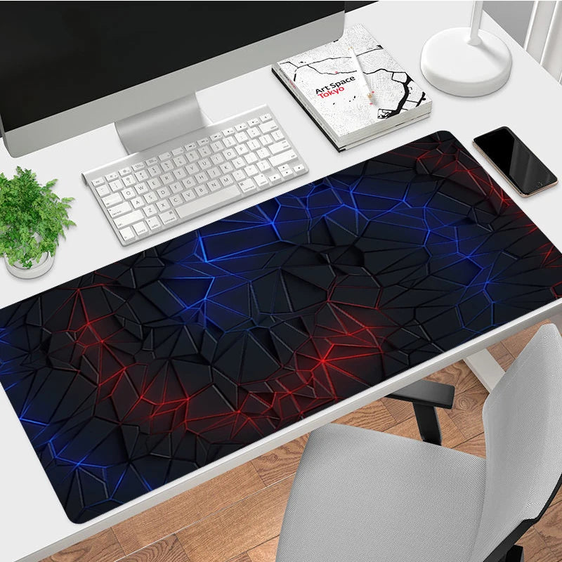 Large Gaming Mouse Pad
