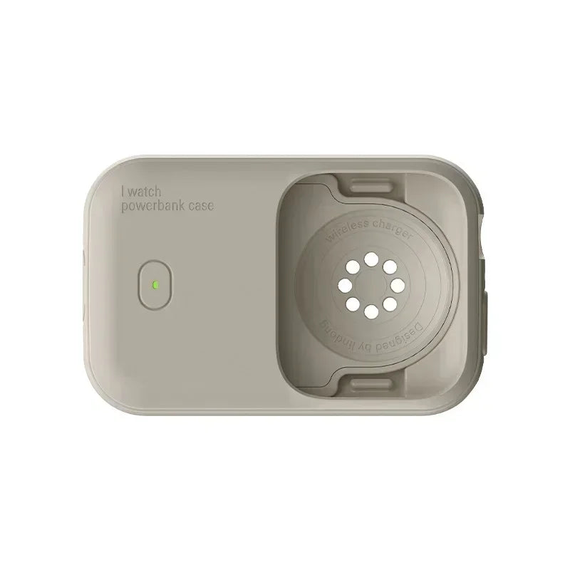 Apple Watch Wireless Charger