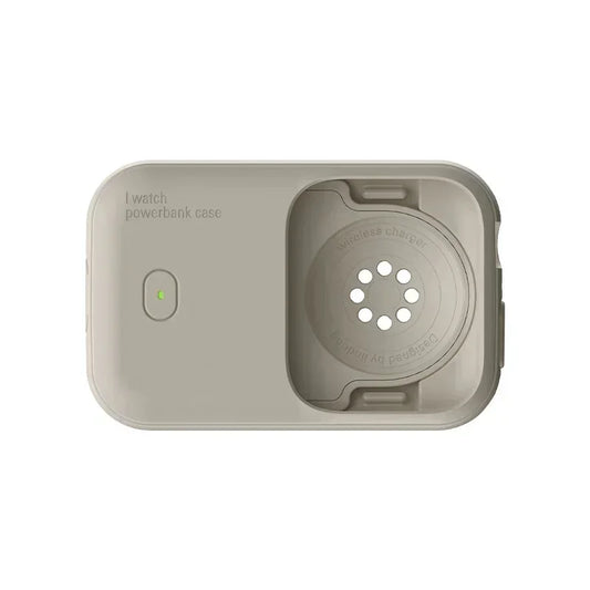 Apple Watch Wireless Charger