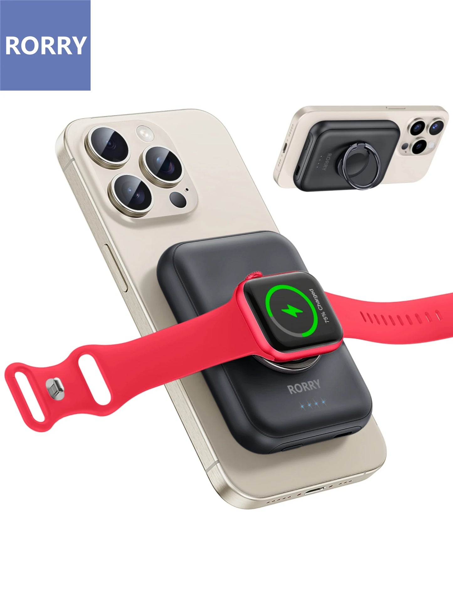 S344f05fa48674f5abd6e0d3bb5f372a35