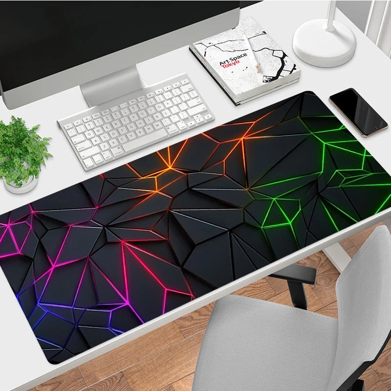 Large Gaming Mouse Pad