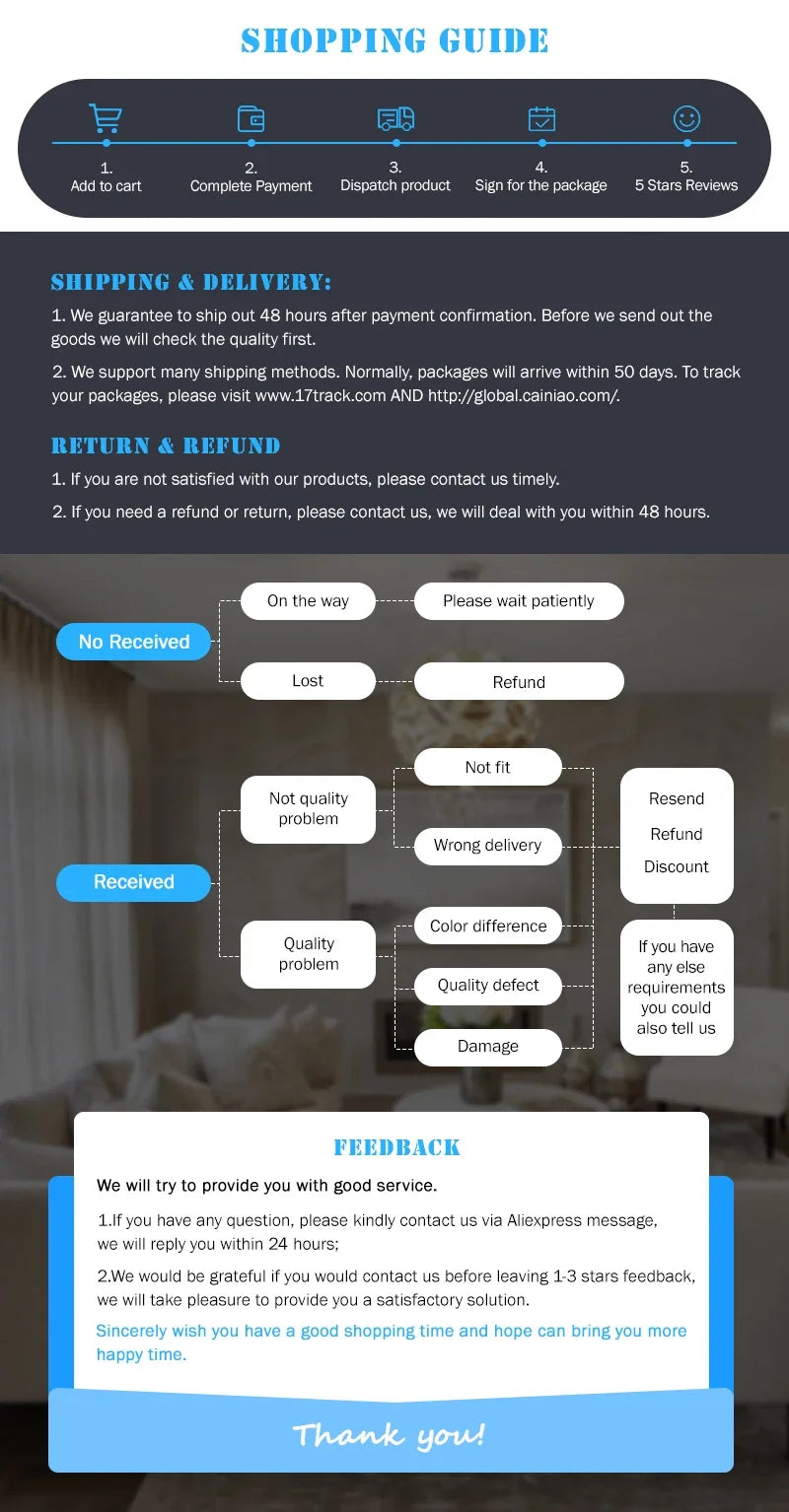 Apple Watch Wireless Charger