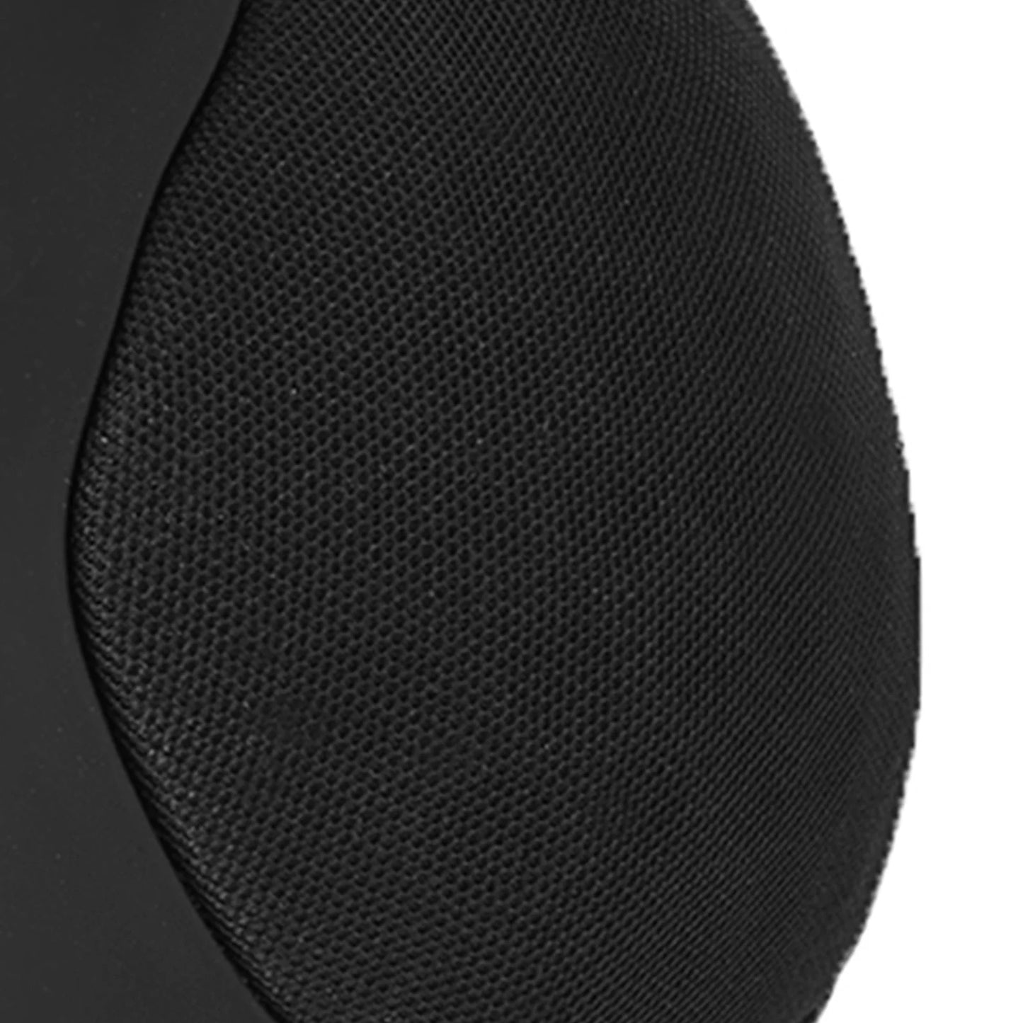 Dog Shaped Bluetooth Speaker