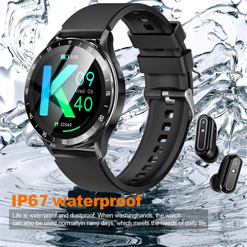 S406cafec2cba47bf80412b2c9f3044d0m