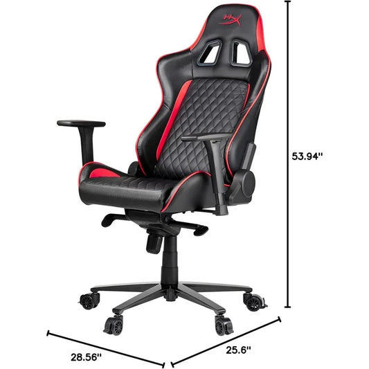 HyperX Blast Gaming Chair