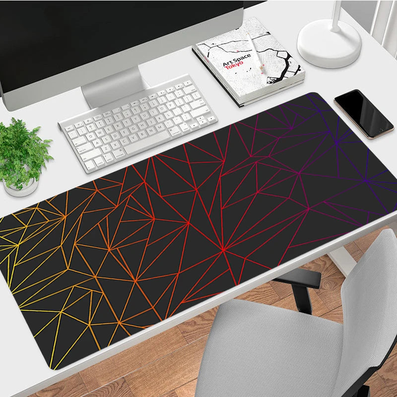 Large Gaming Mouse Pad