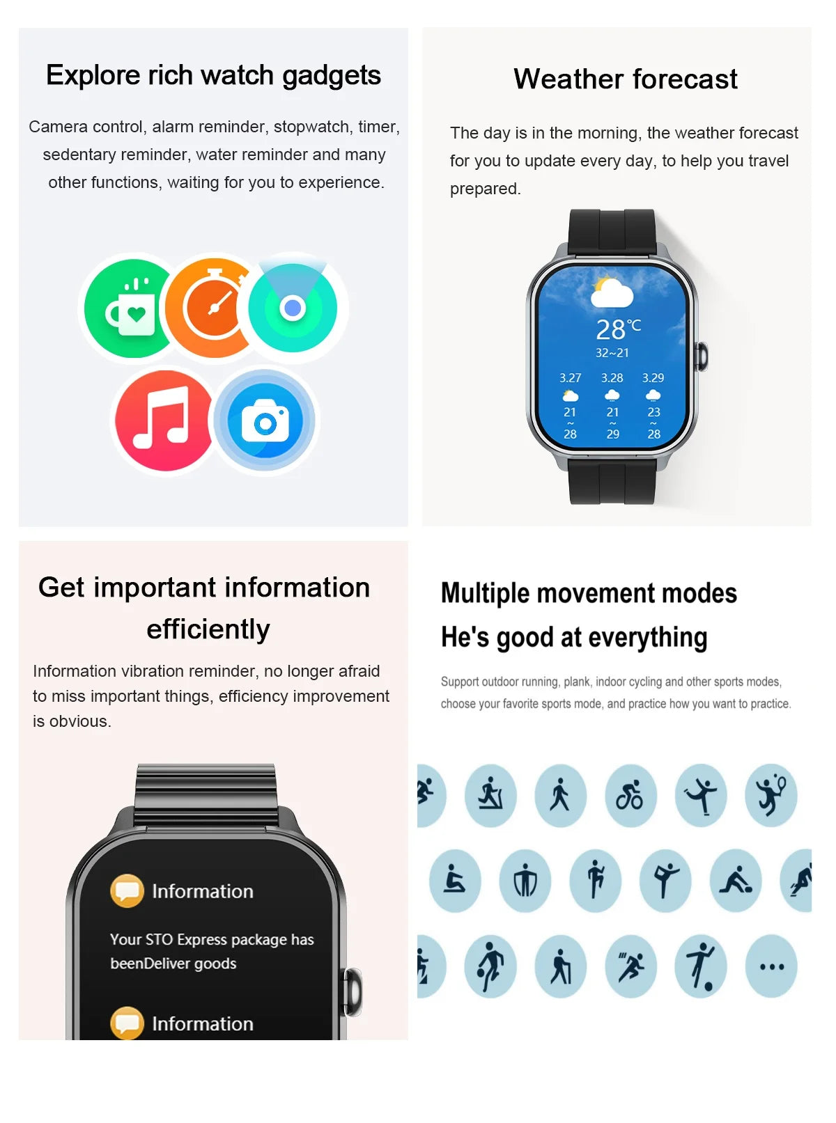 S4a8ff398748c420b9d6fc0404e01e5b0o