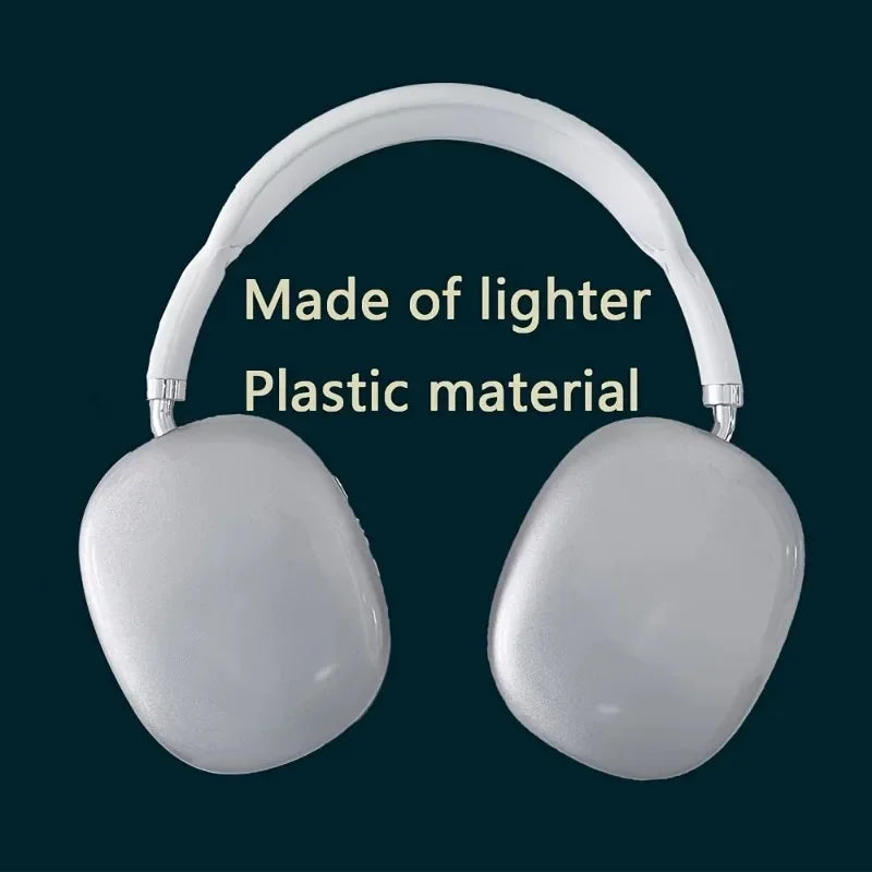 P9Air MAX Headphones