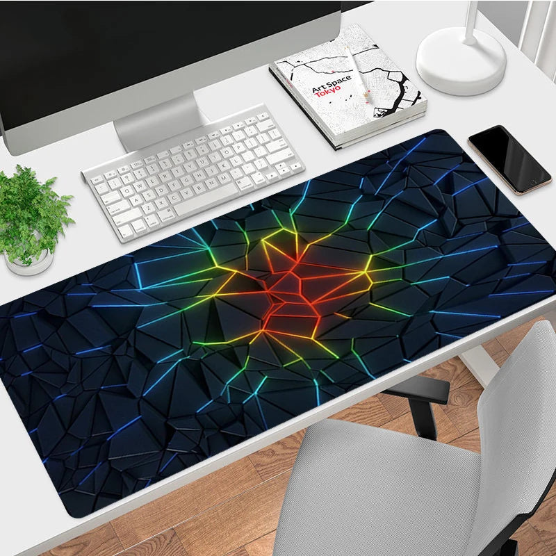 Large Gaming Mouse Pad