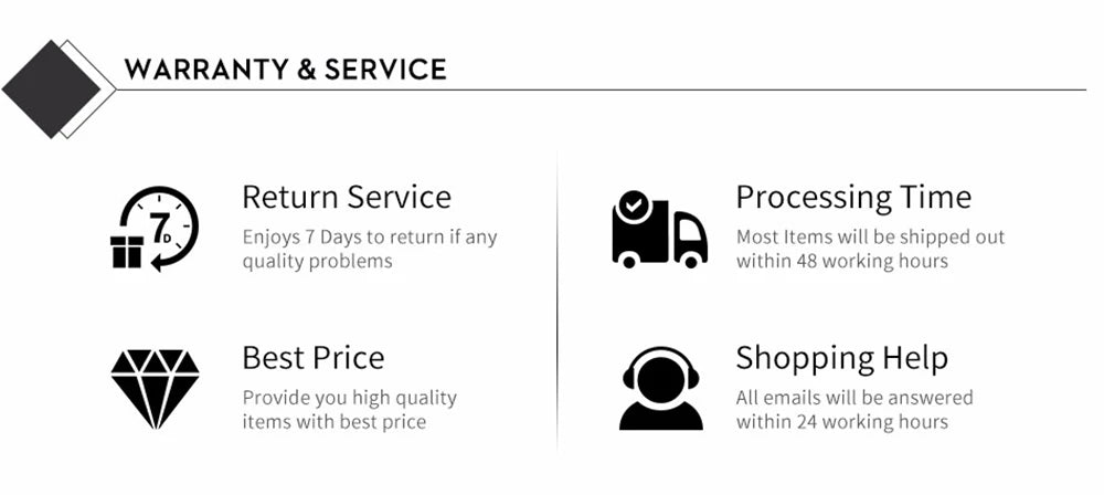 Large Gaming Mouse Pad