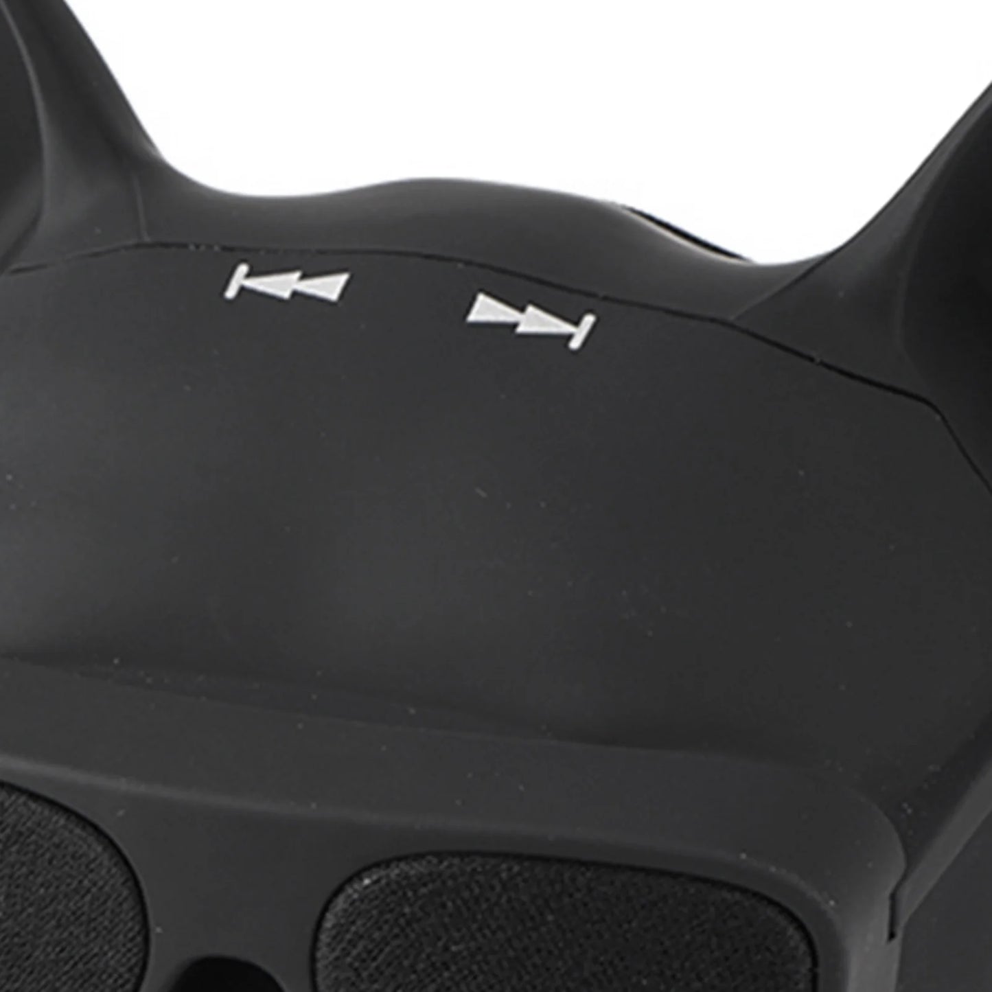 Dog Shaped Bluetooth Speaker