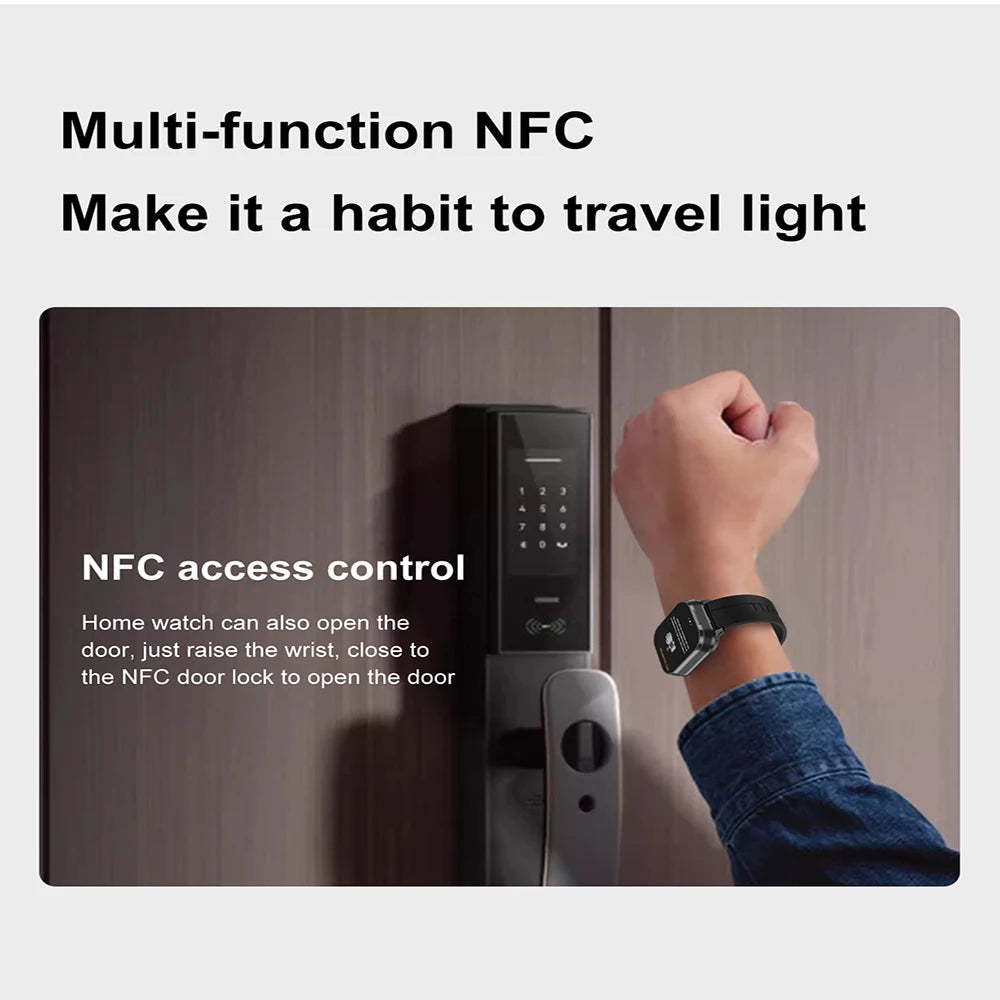 S5d80b2ab7b6c4cecb94527386c38b249v