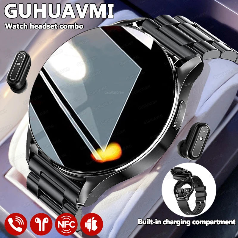 S5ff2111806424602aa17f9ed4924e107F