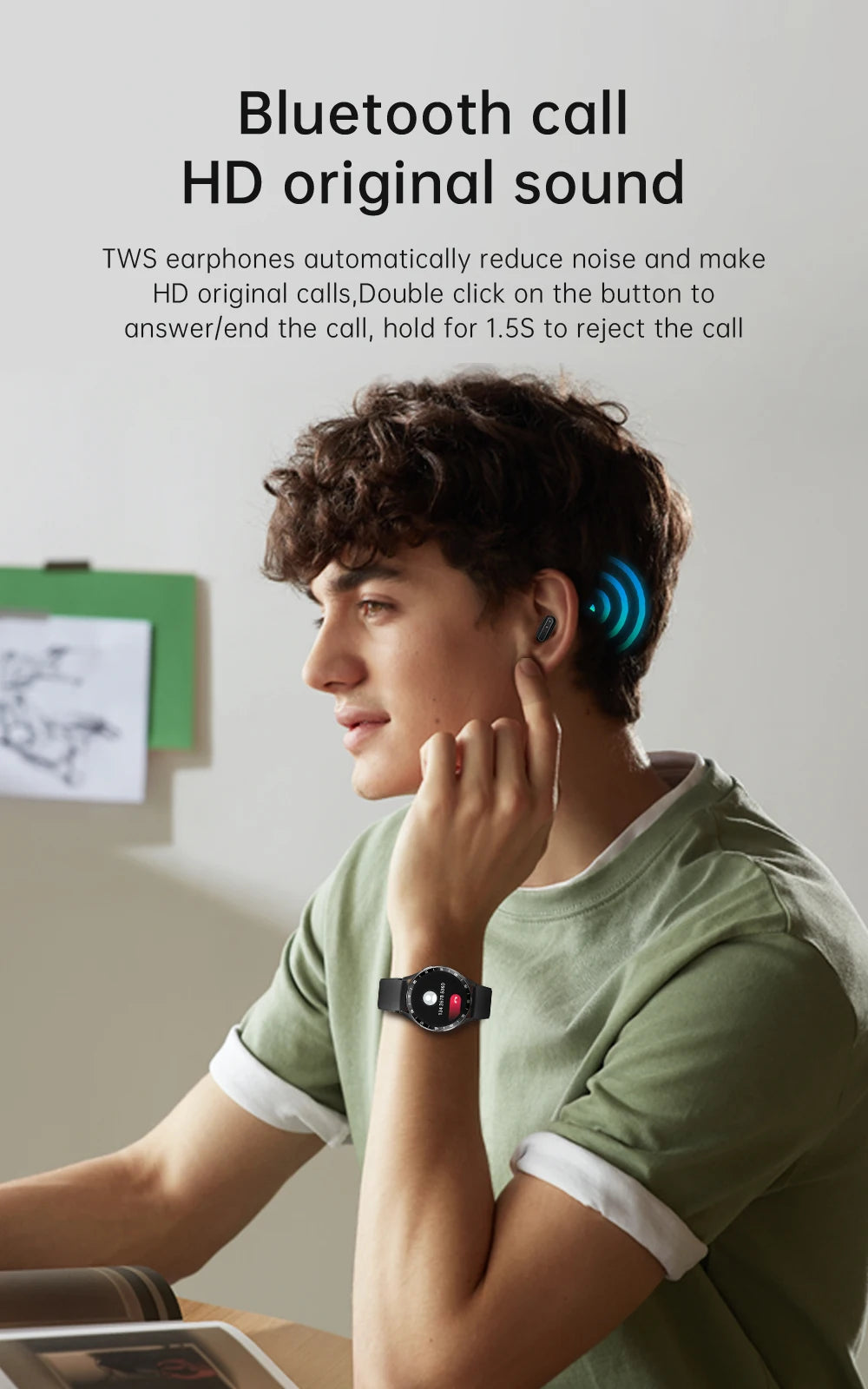 S6043e8e13b0e4cb6a88ca2bcf6692888z