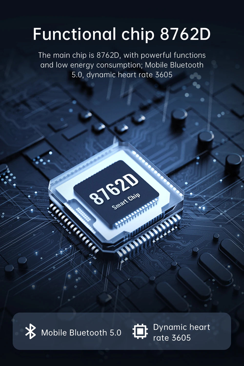 S60a6e0d71497472382bba1d2a350ddf69