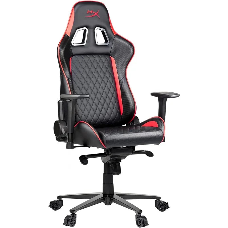 HyperX Blast Gaming Chair