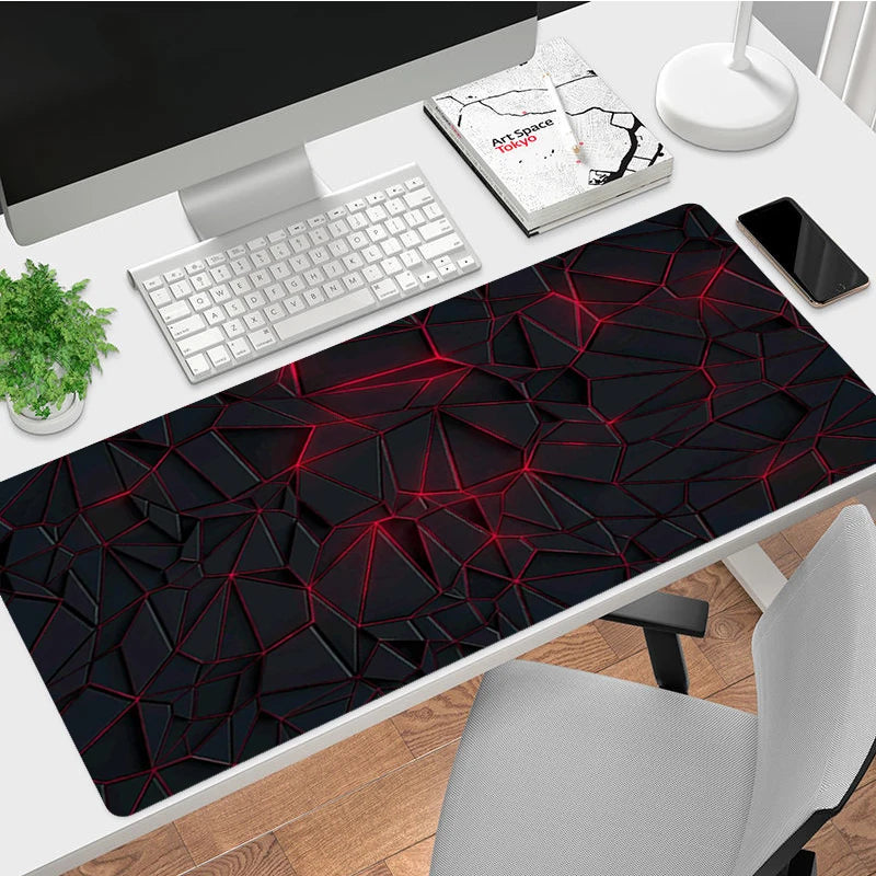 Large Gaming Mouse Pad