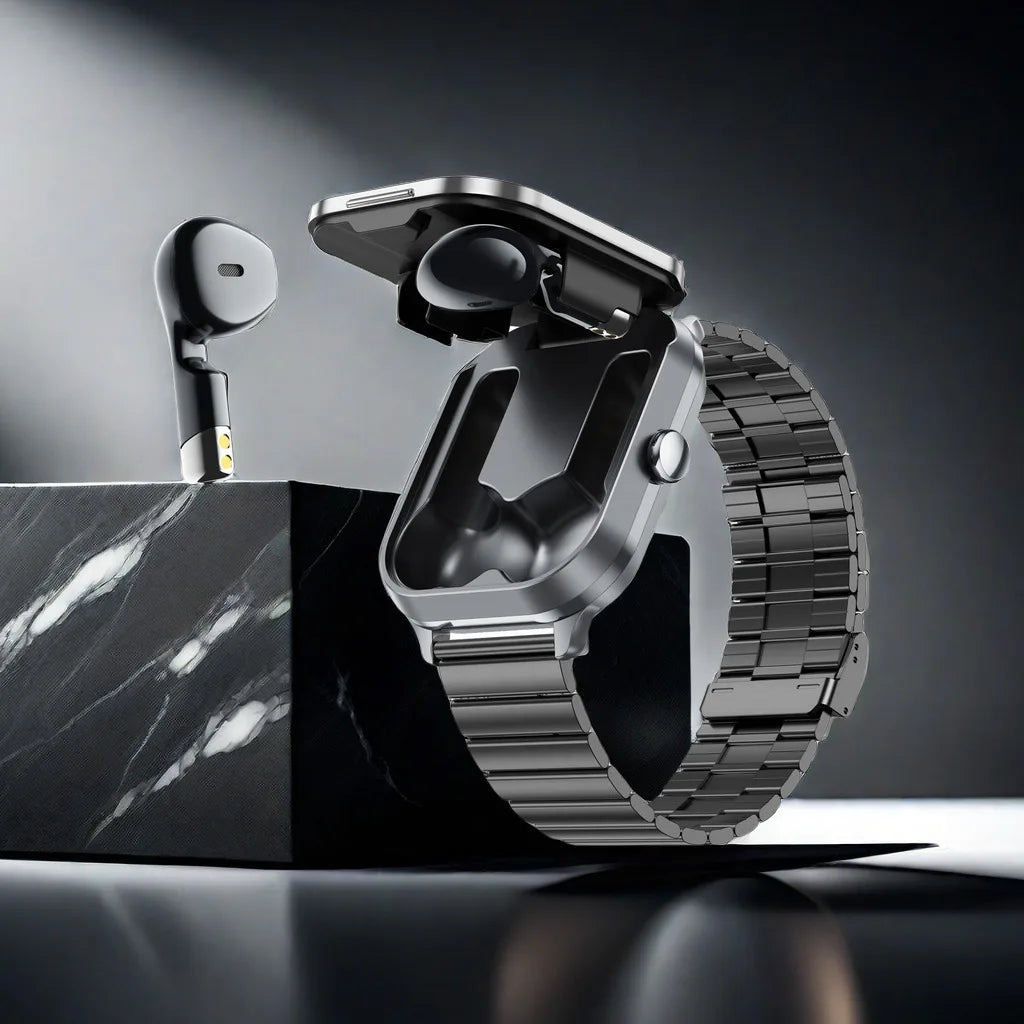 S660208e733f54649ac488b777bc0b1f6j