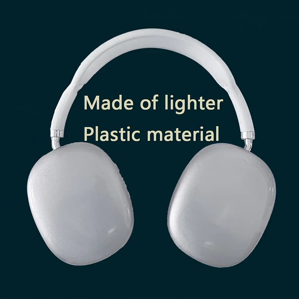 P9Air MAX Headphones