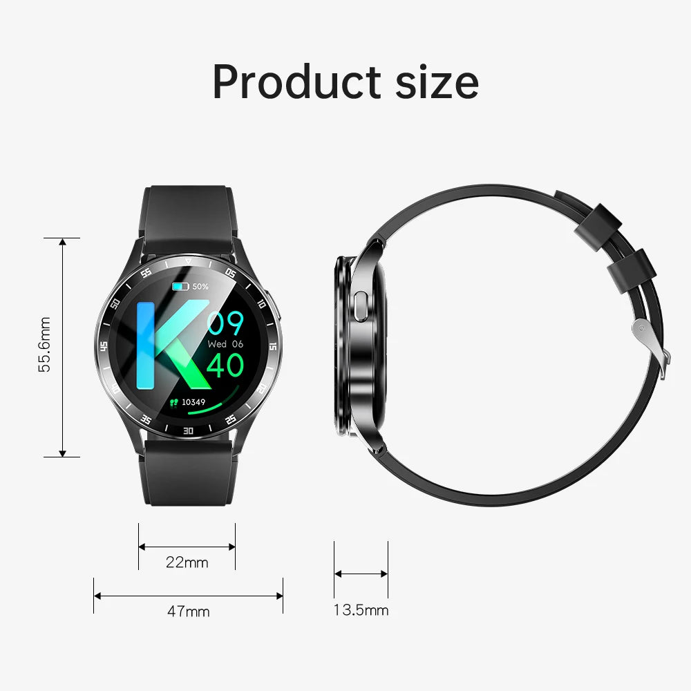 S69d004f237b94b75b1e08b362101cc60M