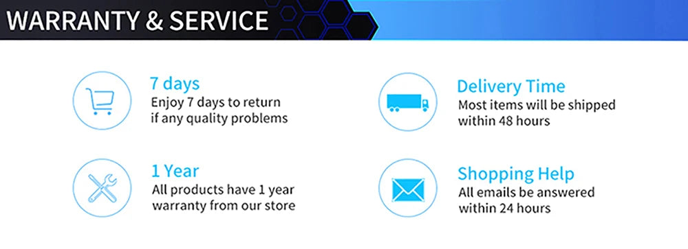 SeenDa Tri-Folding Wireless Keyboard