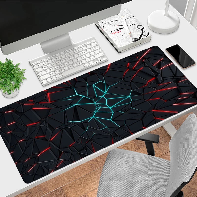 Large Gaming Mouse Pad