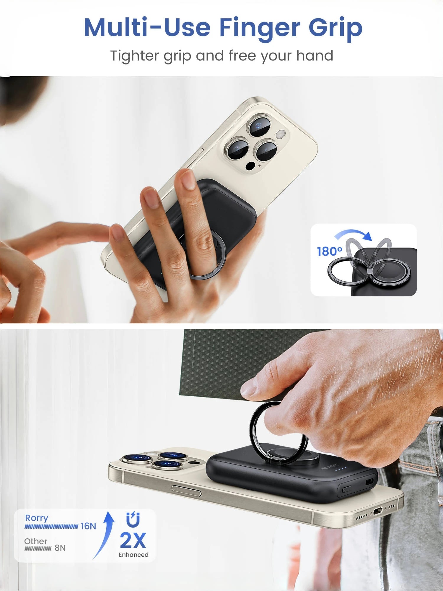 S713de96b150546b59facccc649496c5cn