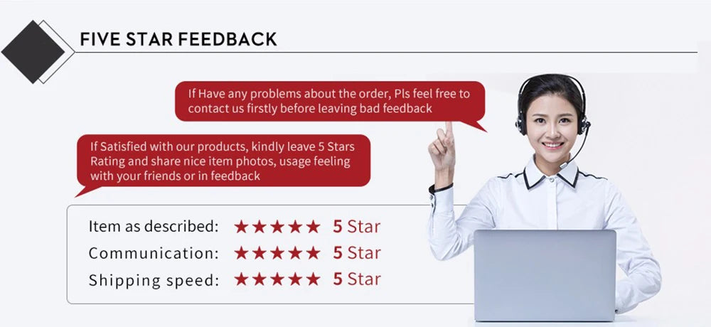 Large Gaming Mouse Pad