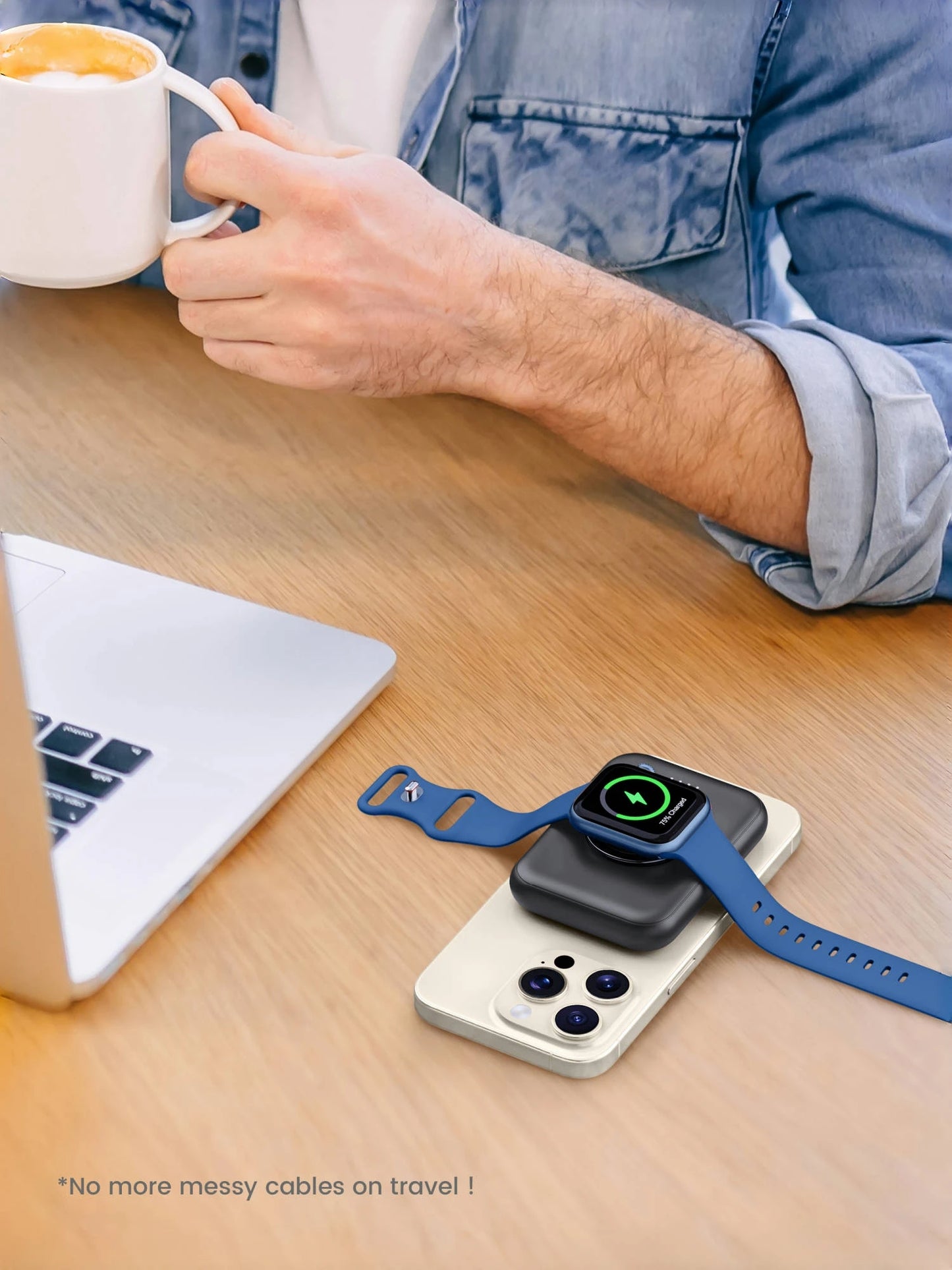 S8354f82021ee4b2080b9b66148375653L