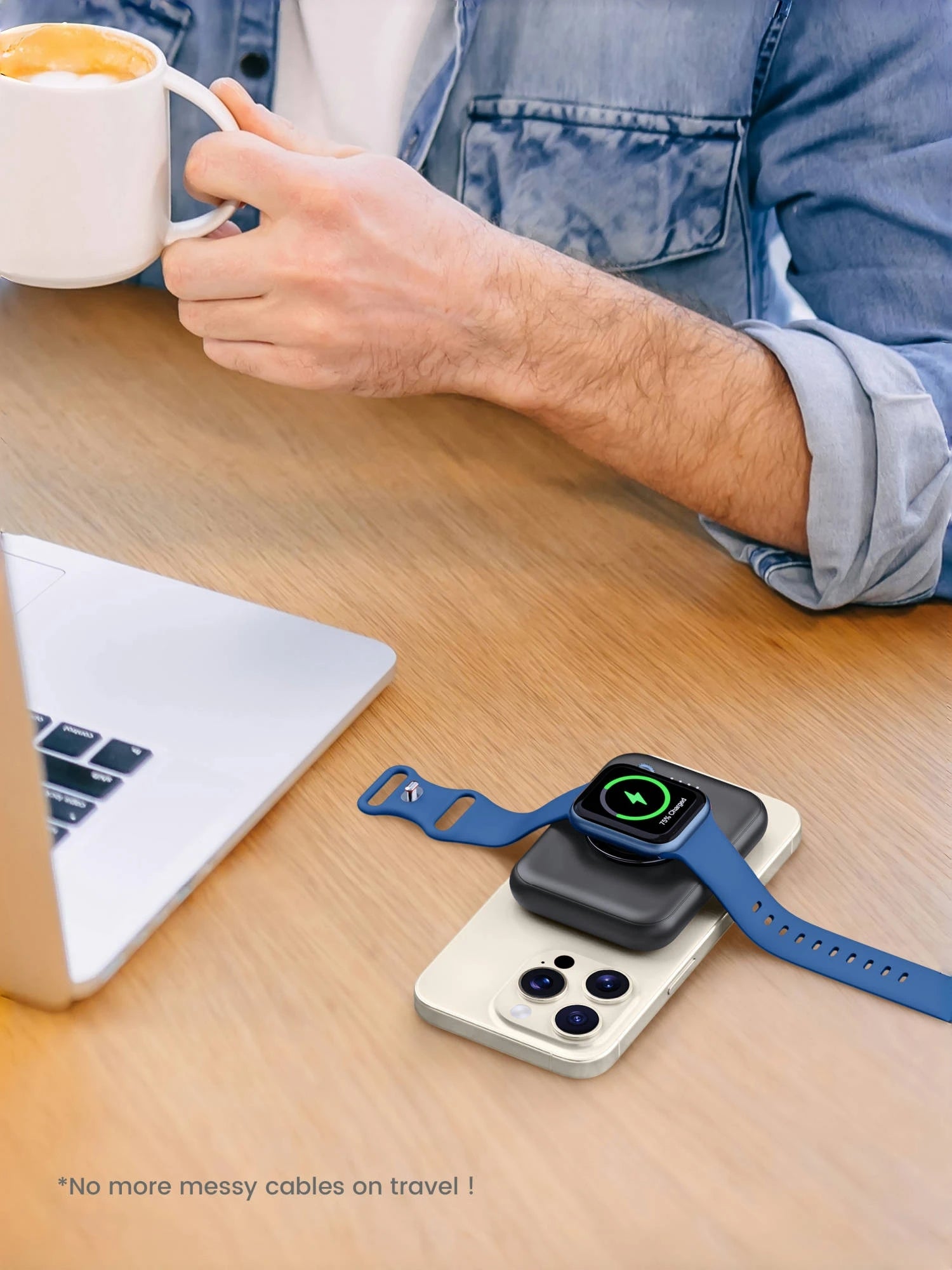 S8354f82021ee4b2080b9b66148375653L