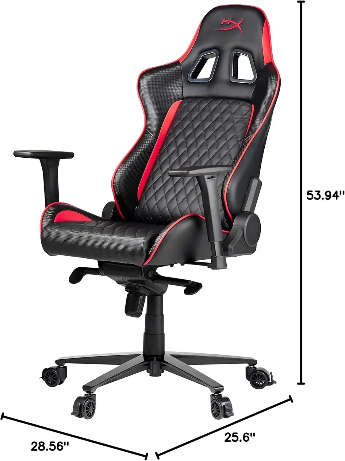 HyperX Blast Gaming Chair