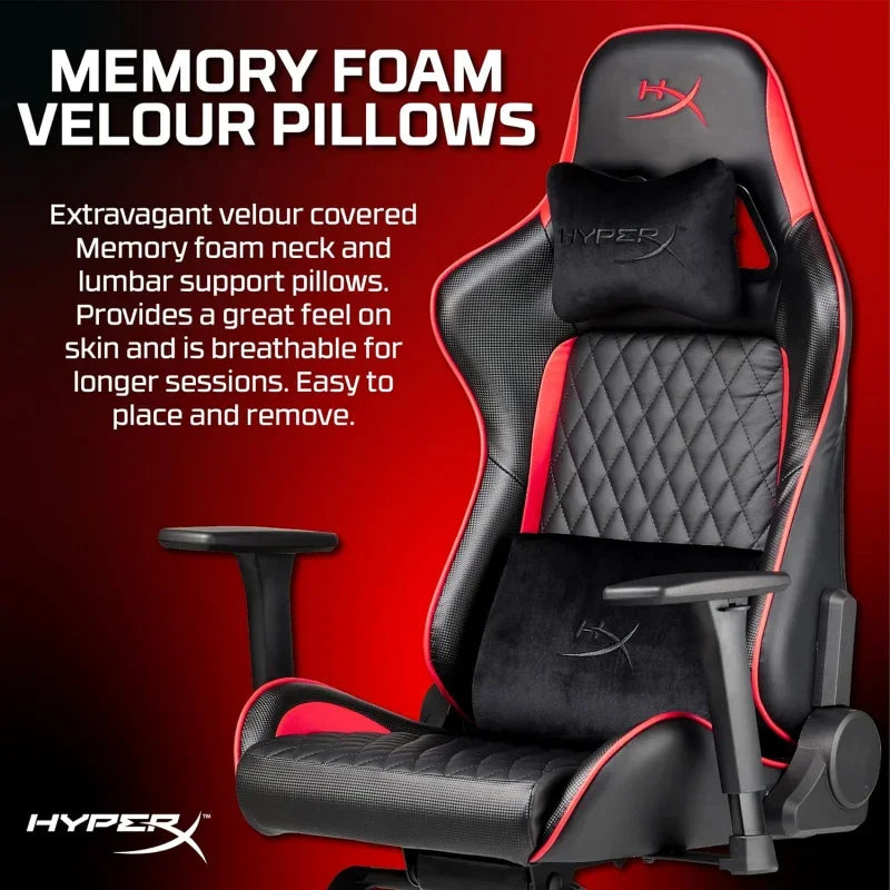 HyperX Blast Gaming Chair