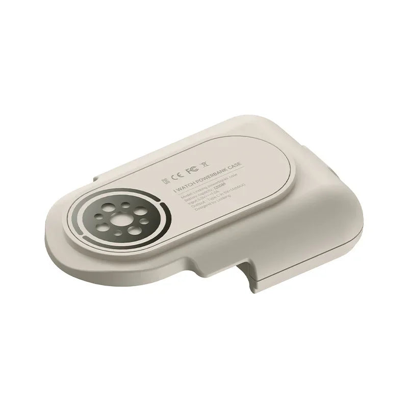 Apple Watch Wireless Charger