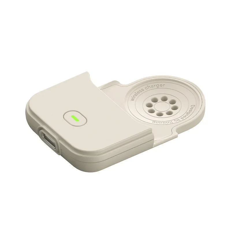 Apple Watch Wireless Charger